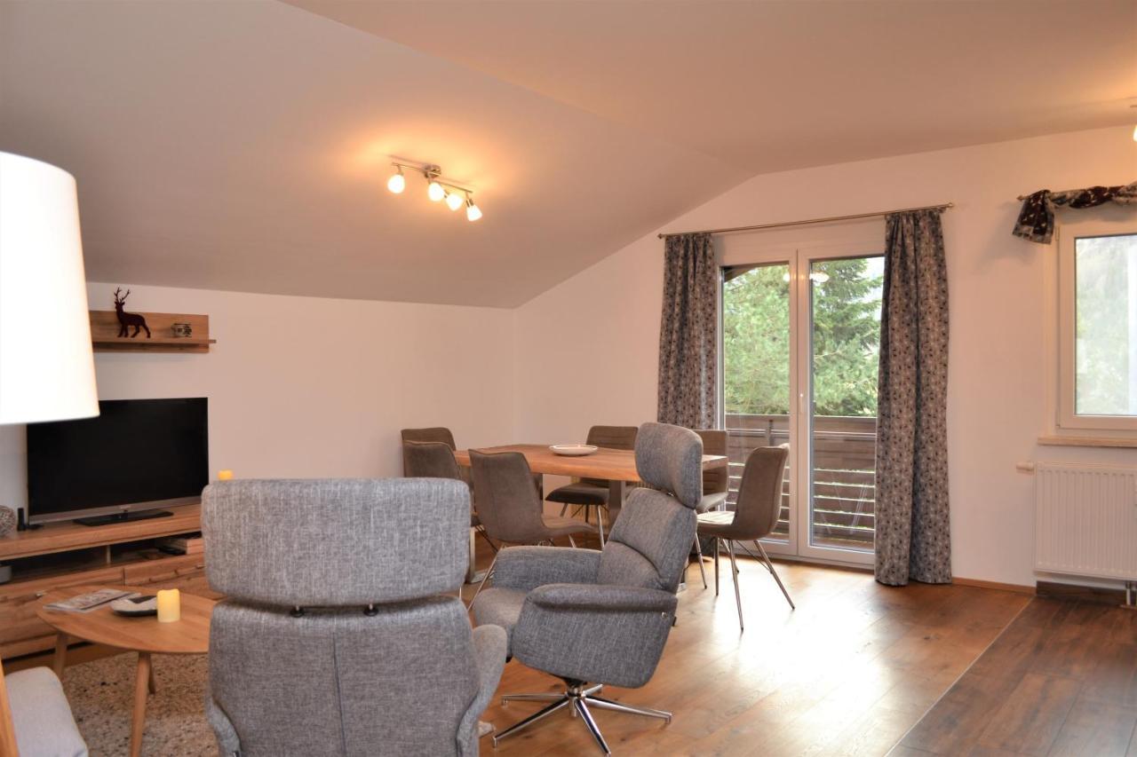 Ferienwohnung Mit Seeblick, Unterach Am Attersse ウンターアッハ・アム・アターゼー エクステリア 写真